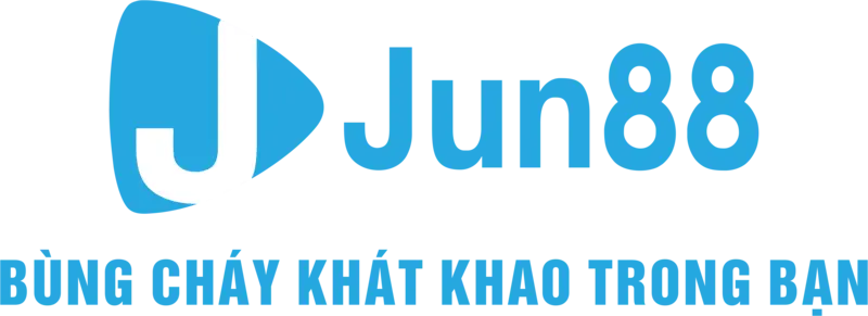 https://escrow.de.com/